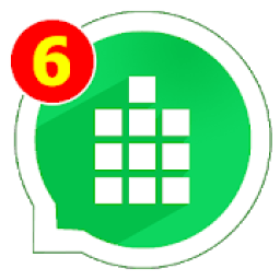 Open Chat Whatsapp Trick, Hack &amp; Help icon