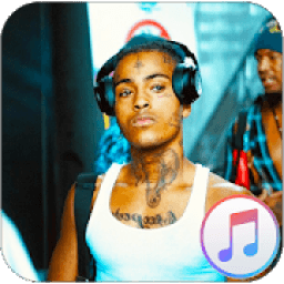 ikon All XXXtentacion Musics 2018 (RIP)
