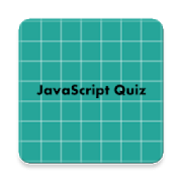 ikon Java Script Quiz App