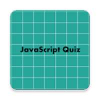 Java Script Quiz App