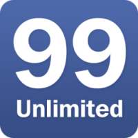 99k to 999k on 9Apps