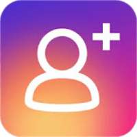 1K Followers for Instagram on 9Apps