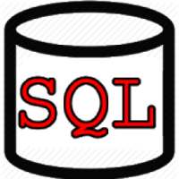 SQL Server Interview Practice on 9Apps