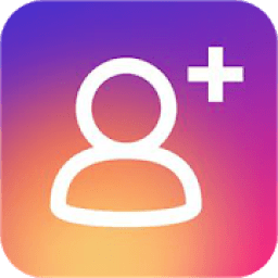 1K Followers for Instagram आइकन