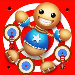 kick buddy 1.0