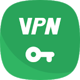 Super Fast VPN आइकन