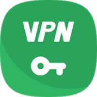 Super Fast VPN