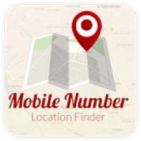 Mobile Number Location Finder on 9Apps