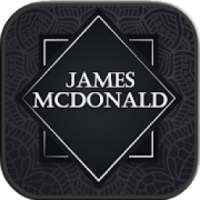 James Mcdonald Sermon on 9Apps