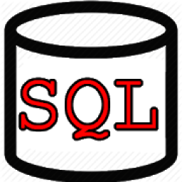 SQL Server Interview Practice आइकन