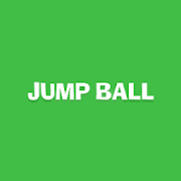 ikon Jump Ball