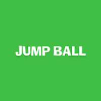 Jump Ball