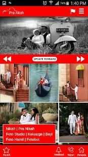 Ranafis Galeri Lite - Foto & Video screenshot 5