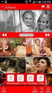 Ranafis Galeri Lite - Foto & Video screenshot 6