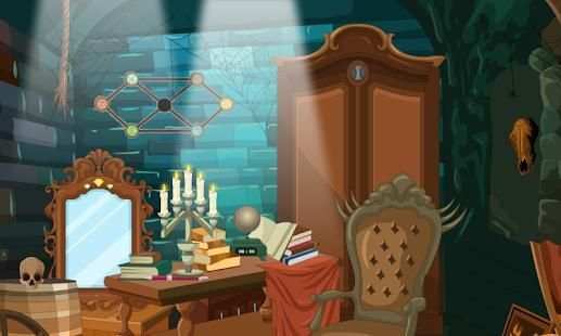 Escape Games 88-21 screenshot 3