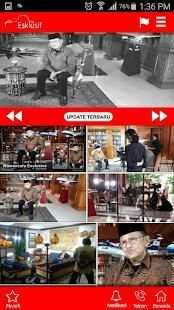 Ranafis Galeri Lite - Foto & Video screenshot 8