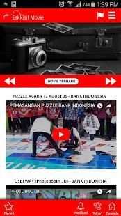 Ranafis Galeri Lite - Foto & Video screenshot 4