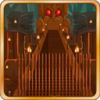 Escape Games 88-21 icon