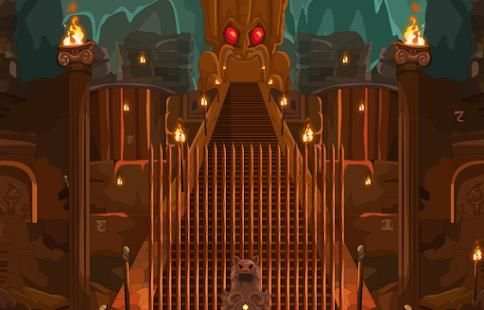 Escape Games 88-21 screenshot 1
