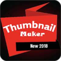 Thumbnail Maker and Image Maker