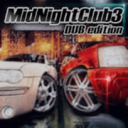 Walkthrough Midnight 3 Club Edition 2018 आइकन