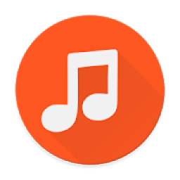 Radio Player आइकन