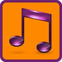 Gaana Player - 3D Equalizer with Online Music on 9Apps