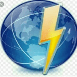 Era browser आइकन