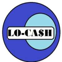 Locash - Daily online earning