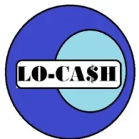 LOCASH 1.0