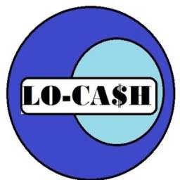 LOCASH 1.0