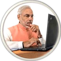 PM Modi 1.0.4