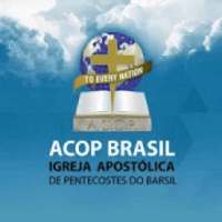 Igreja Apostólica de Pentecoste do Brasil