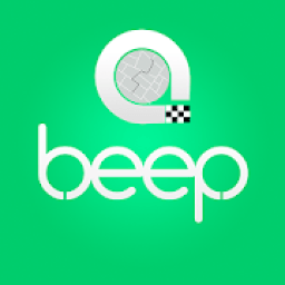 Beep Bolivia icon