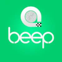 Beep Bolivia on 9Apps