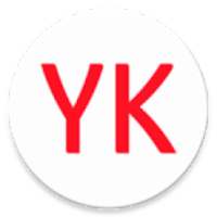 Yaşam Koçum on 9Apps