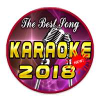 Karaoke 2018 Sing The Best Music & Lyric