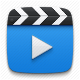 ikon Movie China Bess