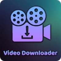 All Video Downloder