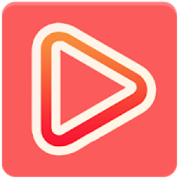 ikon Video Maker With Song Pro