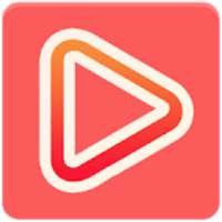 Video Maker With Song Pro on 9Apps