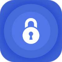 Smart AppLock