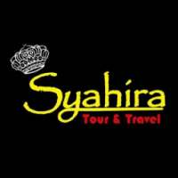 Syahira Tour and Travel