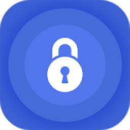 Smart AppLock आइकन