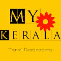 My Kerala