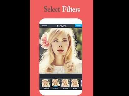 Video Maker With Song Pro स्क्रीनशॉट 2