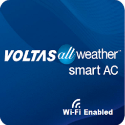 Voltas Smart AC आइकन