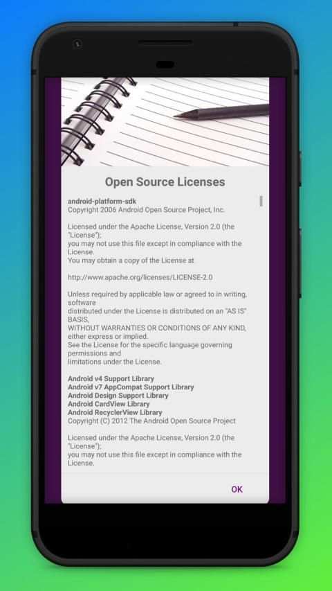 Rapid VPN Official screenshot 7