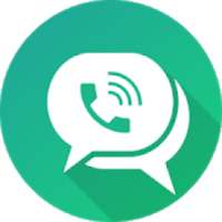 Message Core for WhatsApp, Facebook and More on 9Apps