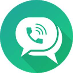 Message Core 5.6.1